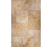 Плитка (120x120) COD517Sunset Ant Naturale Modulo 40*40+40*60+40*20+20*20 - Anticato Naturale з колекції Anticato Naturale Petra Antiqua