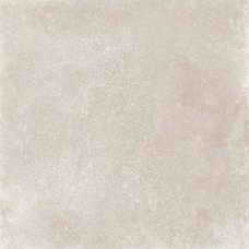 80x80 Chate. Beige Rt - Chateau из коллекции Chateau Emilceramica CHATEAU Керамическая плитка Emil Ceramica — страница 2