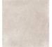 Плитка 80x80 Chate. Beige Rt - Chateau з колекції Chateau Emilceramica