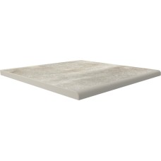 Сходинка 60x60 Gradone Lineare Rett. / Hav2 201 - HAV2 Anversa з колекції HAV2 Anversa Сходинка 60x60 Gradone Lineare Rett. / Hav2 201 - HAV2 Anversa з колекції HAV2 Anversa