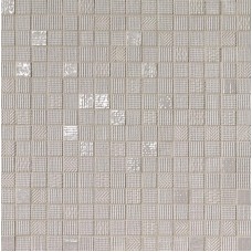 Мозаїка Grigio Mosaic 1.7х1.7 30.5x30.5 Milano And Wall Fap з колекції Milano And Wall Fap MILANO&WALL Керамічна плитка FAP Ceramiche — сторінка 3