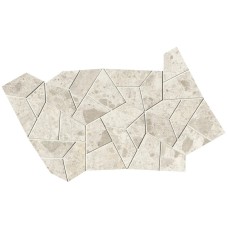 Мозаїка 25x41.5 fQNO Nativa White Fly Mosaico Satin FAP Nativa з колекції Nativa FAP NATIVA Керамічна плитка FAP Ceramiche — сторінка 2
