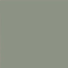 (32.5х32.5) OCEAN GRIS з колекції Ocean (32.5х32.5) OCEAN GRIS з колекції Ocean
