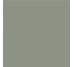 Плитка (32.5х32.5) OCEAN GRIS з колекції Ocean Fanal