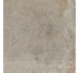 Плитка Rope Ret 60x60 Re Tour Flaviker з колекції Re Tour Flaviker