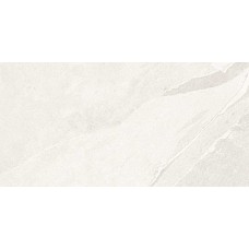 45x90 Slate Blanco-Slate-54SL47R из коллекции Slate Slate Керамическая плитка Grespania