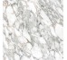 Плитка SPR MEMOR BIAN VAGLI LUX R - 120x120 PF60012673 Supreme Memories з колекції Supreme Memories Flaviker