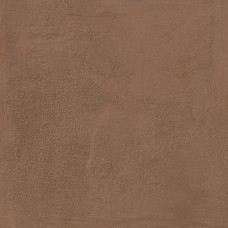 20x20 20TG06 Tg06Terra TG Terre Garzate з колекції TG Terre Garzate Del Conca — керамограніт із Сан-Клементе, історія з 1979 року — сторінка 15