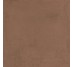 Плитка 20x20 20TG06 Tg06Terra Del Conca TG Terre Garzate з колекції TG Terre Garzate Del Conca