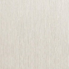 Gris 33.3x33.3 Venecia з колекції Venecia El Molino Іспанія