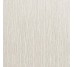 Плитка Gris 33.3x33.3 Venecia El Molino з колекції Venecia El Molino