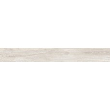 225x1800 Wt Sbianc Nat R - Woodtouch - E0M1 з колекції Woodtouch Woodtouch Керамічна плитка Ergon — сторінка 2