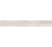 Плитка 225x1800 Wt Sbianc Nat R - Woodtouch - E0M1 з колекції Woodtouch Ergon
