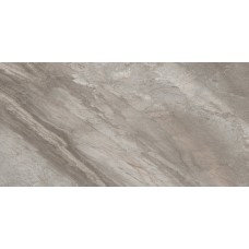 (30x60) 637F8BP STONE BOX BRIGHTGREY CONCEPT - Stone Box з колекції Stone Box Emilceramica Stone Box Керамічна плитка Emil Ceramica