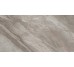 Плитка (30x60) 637F8BP STONE BOX BRIGHTGREY CONCEPT - Stone Box из коллекции Stone Box Emilceramica