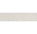 Плитка Sand C 24x100 Mystic 4D Peronda з колекції Mystic 4D Peronda
