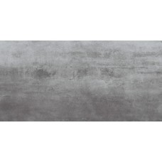 керамогранітна Cassius Graphite RECT 598x1198x8 керамогранітна Cassius Graphite RECT 598x1198x8