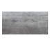 Плитка керамогранітна Cassius Graphite RECT 598x1198x8 Cersanit Cersanit