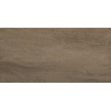 (30x60) CVR066N Cvr Brown - Crossover из коллекции Crossover Crossover Керамическая плитка NovaBell — страница 2