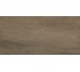Плитка (30x60) CVR066N Cvr Brown - Crossover из коллекции Crossover NovaBell