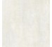 Плитка 60x60 Fry Bianco Rett - Oxy - FRY80RT з колекції Oxy NovaBell
