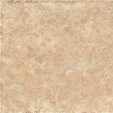 Lmr Ambra - 40x40 LMR344N Lumiere з колекції Lumiere Lumiere