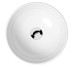 Умивальник Moduo 35 (CCWT1000656401) Cersanit Cersanit