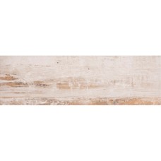 керамогарнітна Blackerwood 185x598x7 керамогарнітна Blackerwood 185x598x7