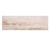 Плитка керамогарнітна Blackerwood 185x598x7 Cersanit Cersanit