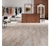 Плитка керамогарнітна Blackerwood 185x598x7 Cersanit Cersanit