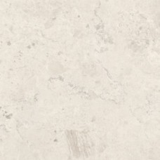 60 * 60 Stratos Breccia Bone Adz Rec 20 Mm