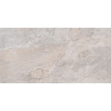 SG.NORDIC SLATE PEARL 60x120 (для підлоги і стін) SG.NORDIC SLATE PEARL 60x120 (для підлоги і стін)