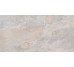 SG.NORDIC SLATE PEARL 60x120 (напольная плитка и стен)