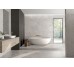SG.NORDIC SLATE PEARL 60x120 (напольная плитка и стен)