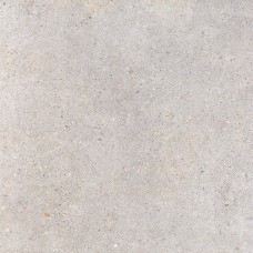 G377 MATIKA SILVER L 100x100 (плитка для підлоги) G377 MATIKA SILVER L 100x100 (плитка для підлоги)
