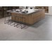G377 MATIKA SILVER L 100x100 (плитка для підлоги)