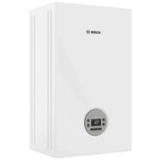 Котел газовий Condens GC 1200W 24 C 23 UA конденсаційний, двоконтурний Котел газовий Condens GC 1200W 24 C 23 UA конденсаційний, двоконтурний