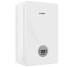 Котел газовий Bosch Condens GC 1200W 24 C 23 UA конденсаційний, двоконтурний BOSCH