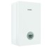 Котел газовий Bosch Condens GC 1200W 24 C 23 UA конденсаційний, двоконтурний BOSCH