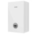 Котел газовий Bosch Condens GC 1200W 24 C 23 UA конденсаційний, двоконтурний BOSCH