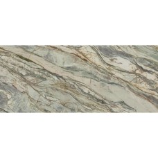 керамогранитная Abstract Green SZKL RECT POL 1198x2798 Плитка для ванны — страница 132