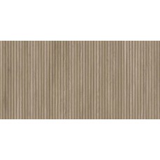 TANZANIA KAI NATURAL RC 60x120 (плитка для підлоги і стін)