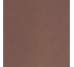 Клинкер Gres de Aragon Cotto Base Marron