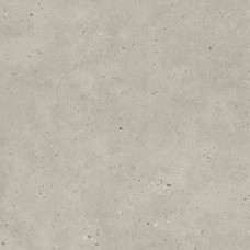 (100x100) Rectificado 1813 Gris - 1813 из коллекции 1813 1813 Керамическая плитка Porcelanite Dos