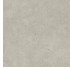 Плитка (100x100) Rectificado 1813 Gris - 1813 из коллекции 1813 Porcelanite Dos