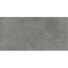 60*120 Cardoso Grigio Soft Rett R07P Realstone Cardoso з колекції Realstone Cardoso