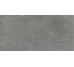 Плитка 60*120 Cardoso Grigio Soft Rett R07P Realstone Cardoso Ragno з колекції Realstone Cardoso Ragno