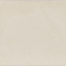 Beige Antislip 43.5x43.5 Street з колекції Street Beige Antislip 43.5x43.5 Street з колекції Street