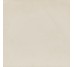 Плитка Beige Antislip 43.5x43.5 Street Urbatek з колекції Street Urbatek