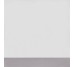 Декор Band Decor Lunar 18.5x18.5 Boreal Wow з колекції Boreal Wow